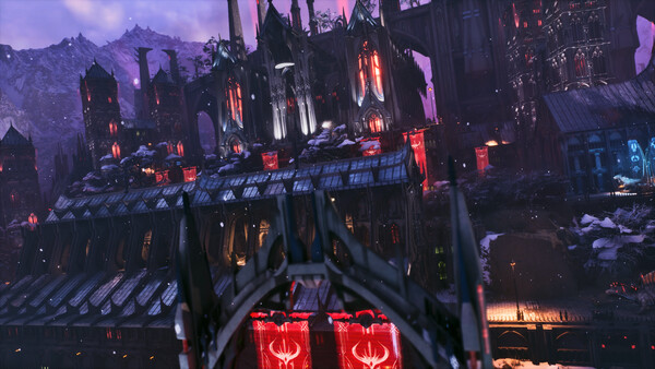 ARK: Lost Colony Expansion Pass screenshot 2