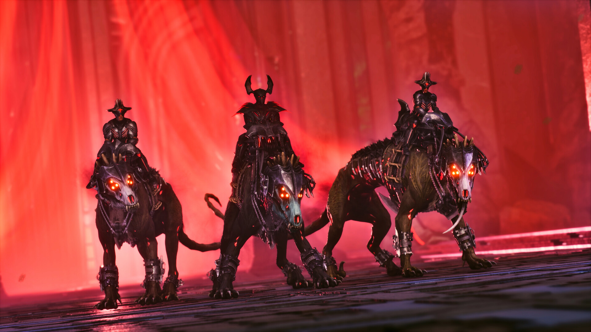 ARK: Lost Colony Expansion Pass