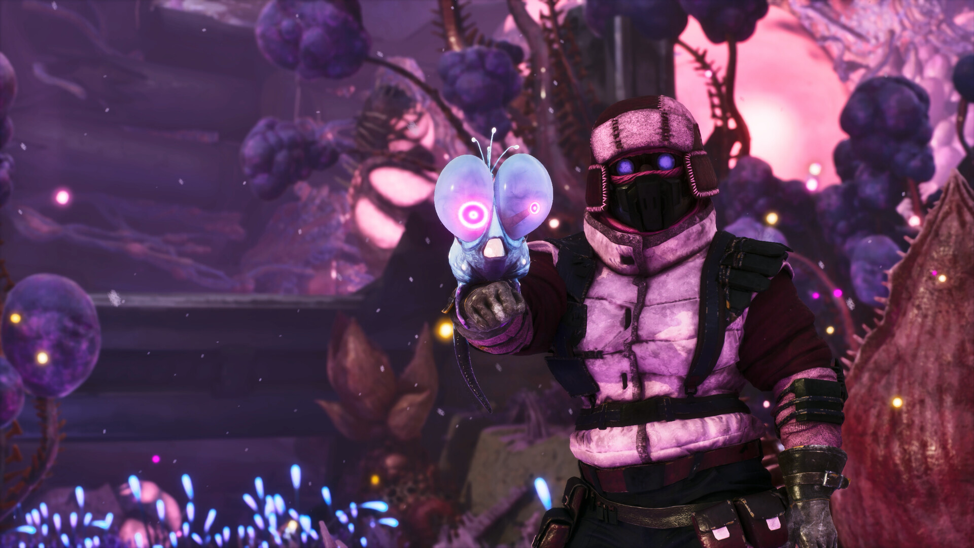 ARK: Lost Colony Expansion Pass