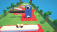 Screenshot #7