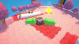 Screenshot #5