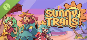 Sunny Trails Demo
