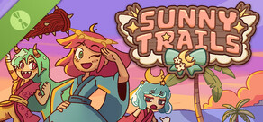 Sunny Trails Demo