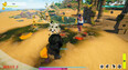 Screenshot #8