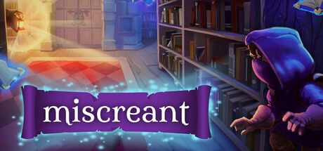 miscreant