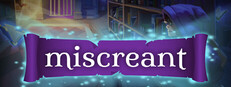 miscreant