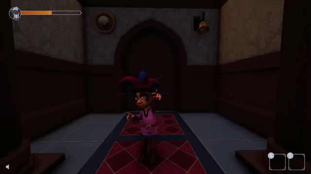 miscreant video 13