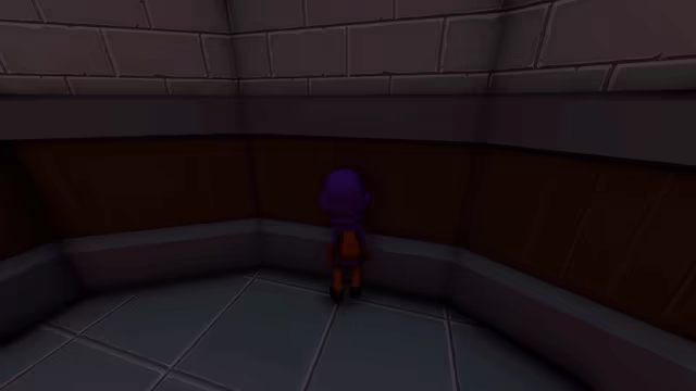 miscreant video 3