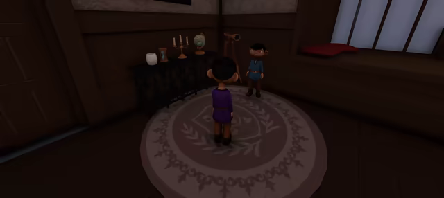 miscreant video 14