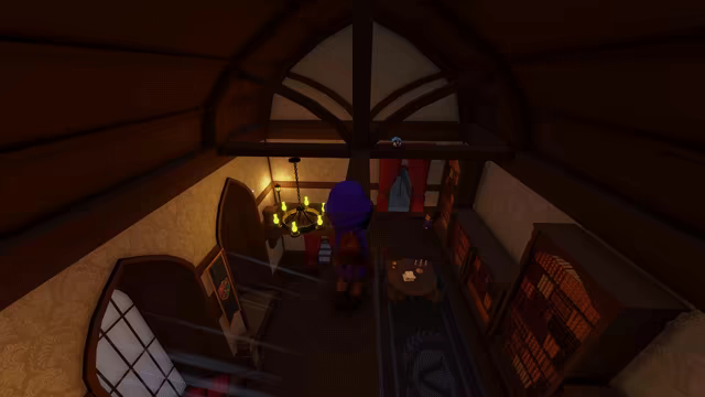 miscreant video 8