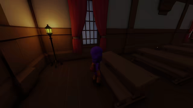 miscreant video 10