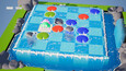 Screenshot #5