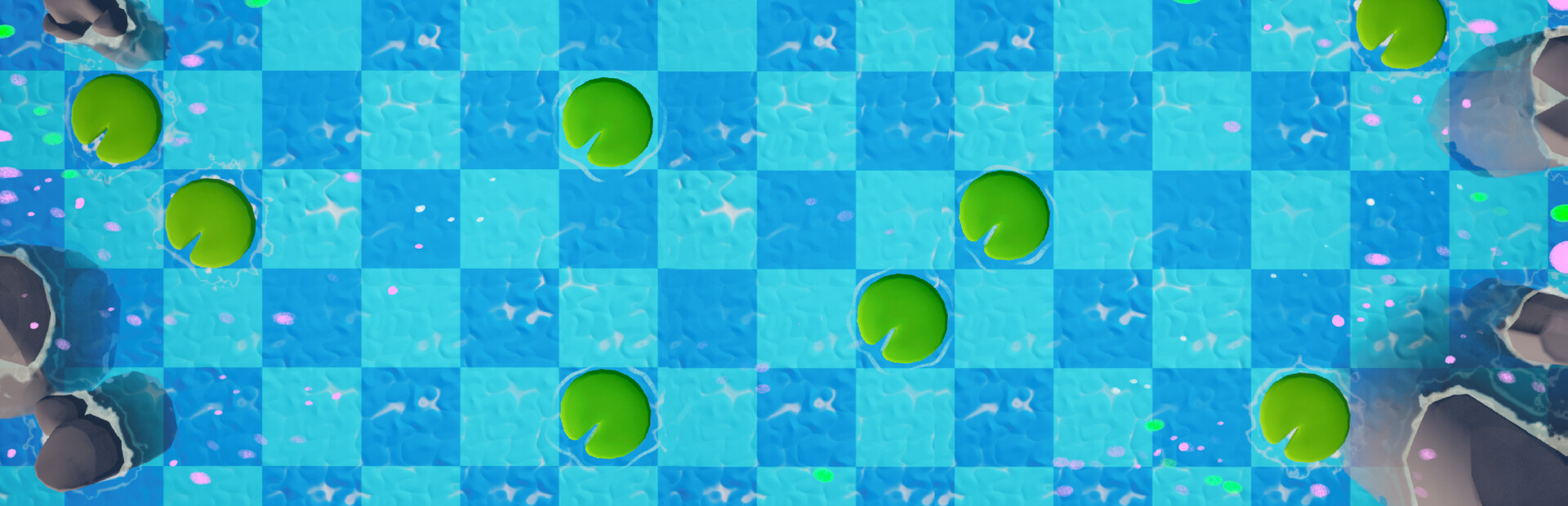 Frogdoku