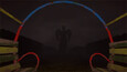 Screenshot #7