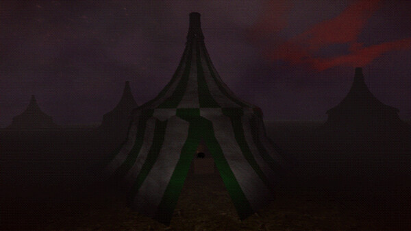 Mind the Clown Demo