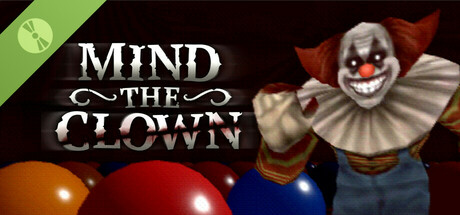 Mind the Clown Demo