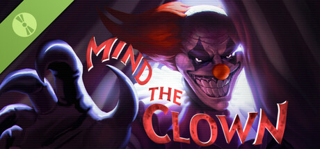 Mind the Clown Demo