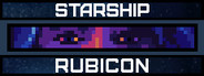 Starship Rubicon