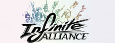 Infinite Alliance