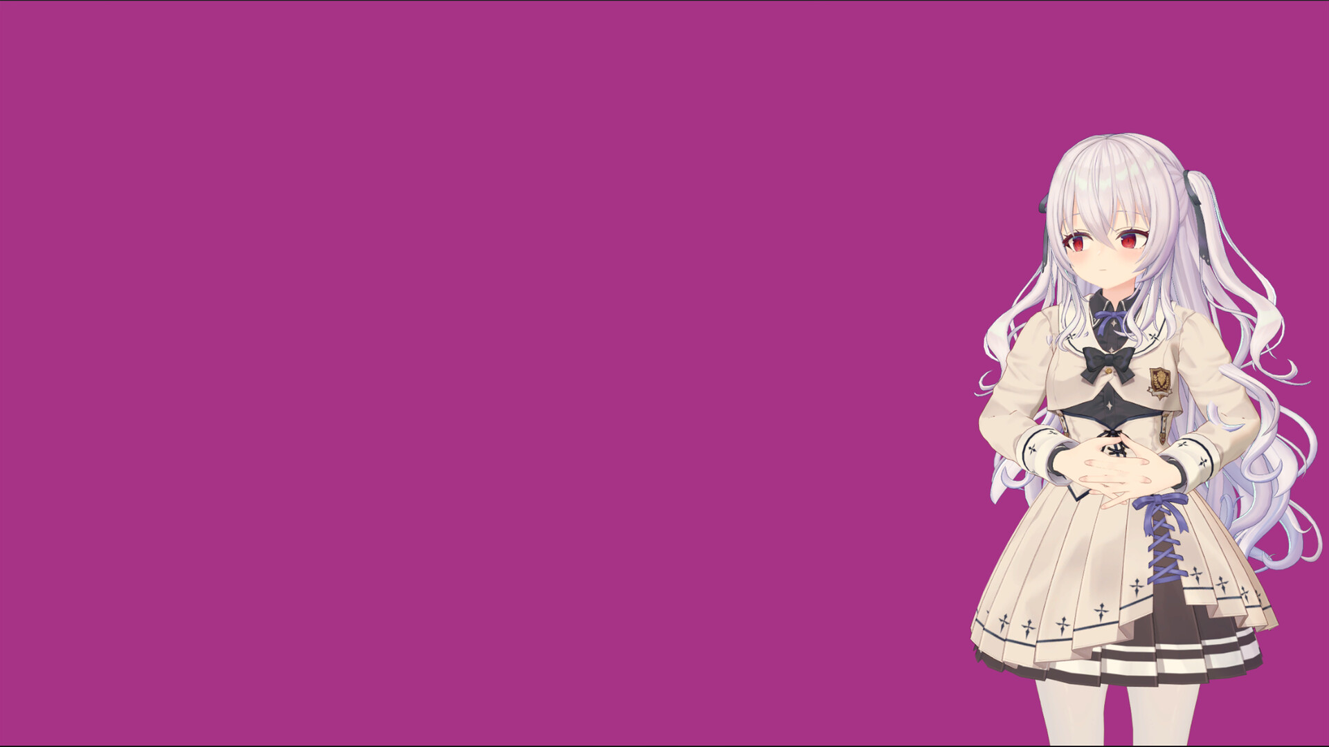 your wife, mother and daughter screenshot #5