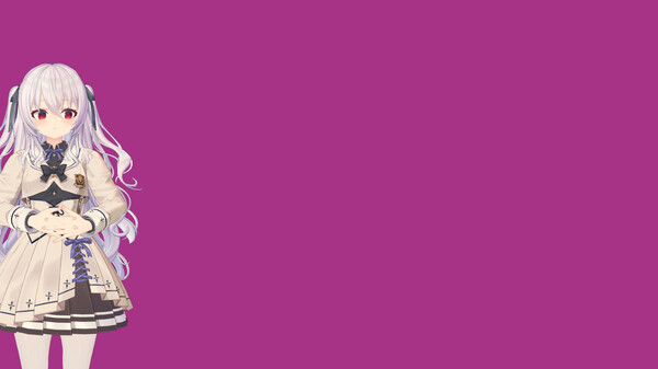 your wife, mother and daughter screenshot 3