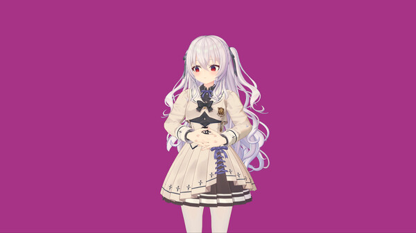 your wife, mother and daughter screenshot 1