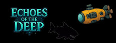 Echoes of the Deep