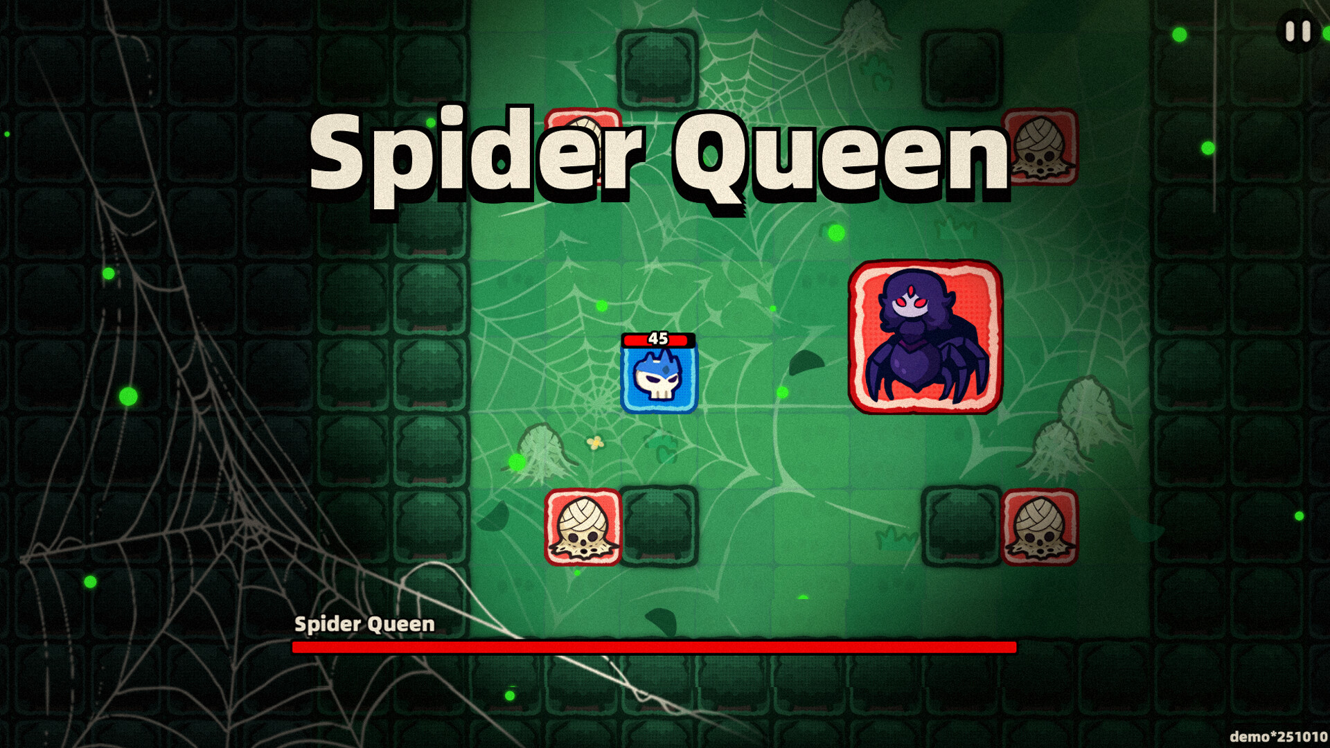 CardVenture:JustAHead！ screenshot #6