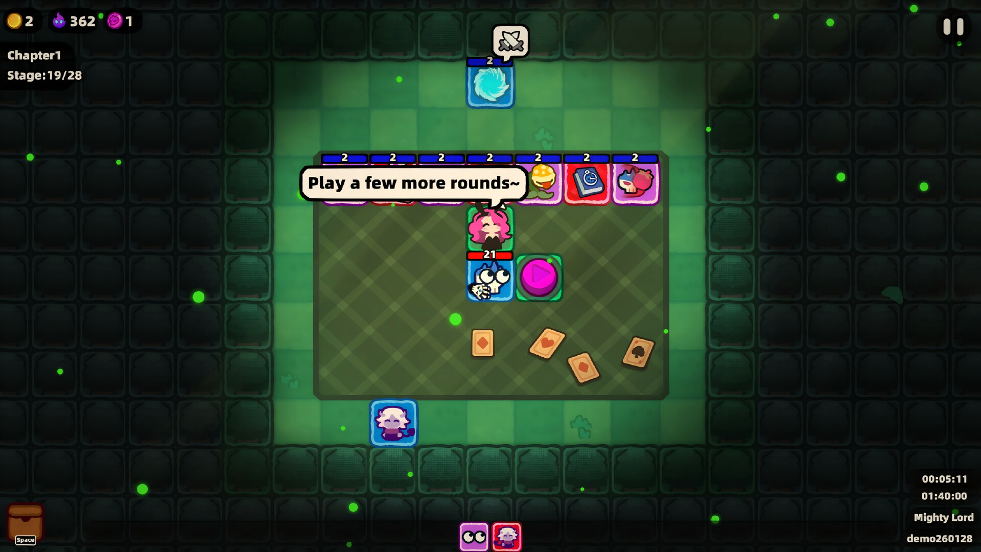 screenshot-12