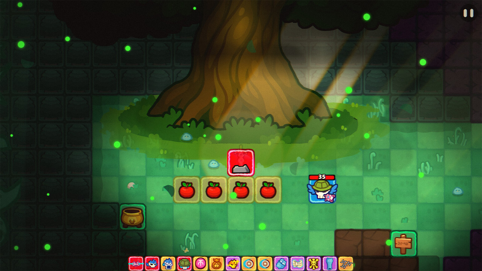 Screenshot 11