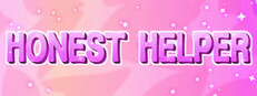 Honest Helper Small Capsule Image
