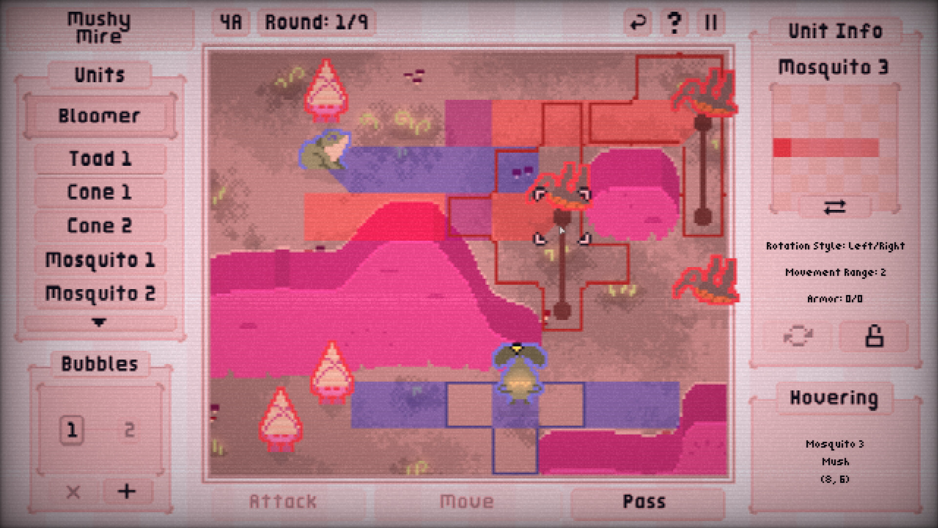 Honest Helper screenshot #3