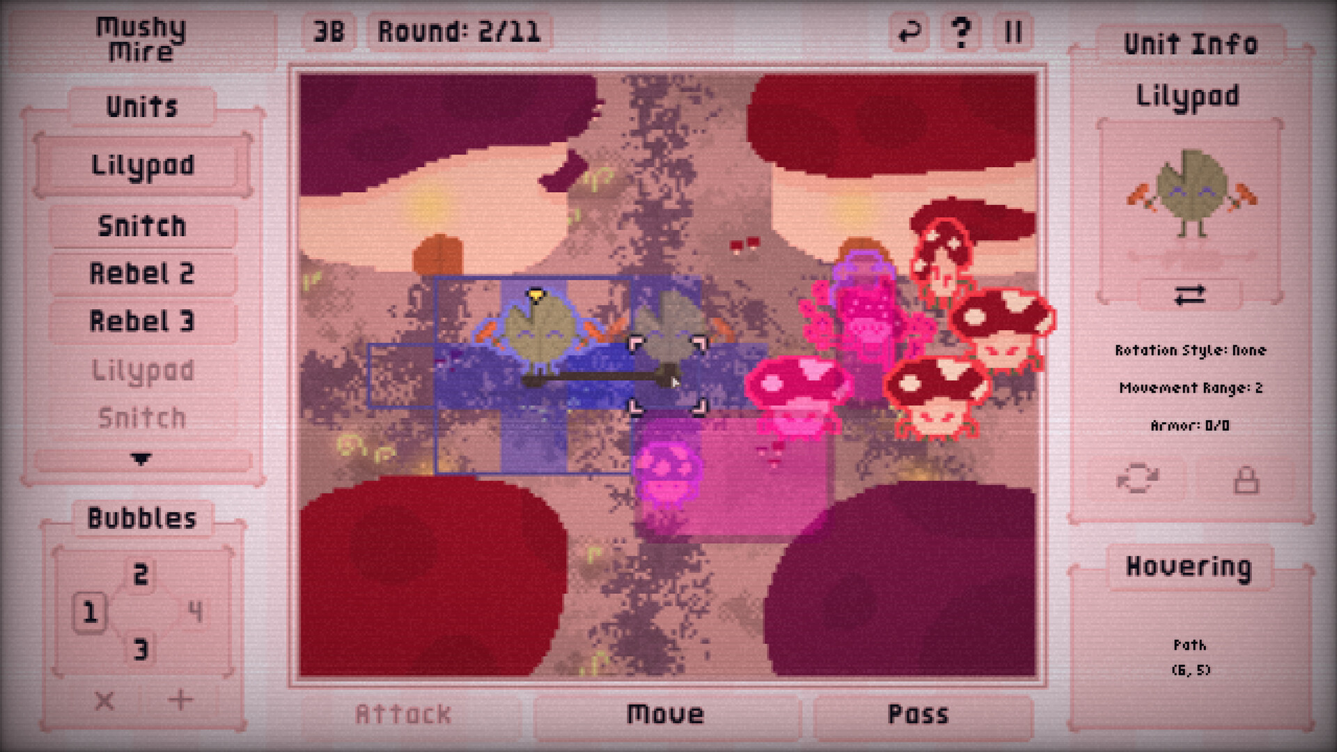 Honest Helper screenshot #8