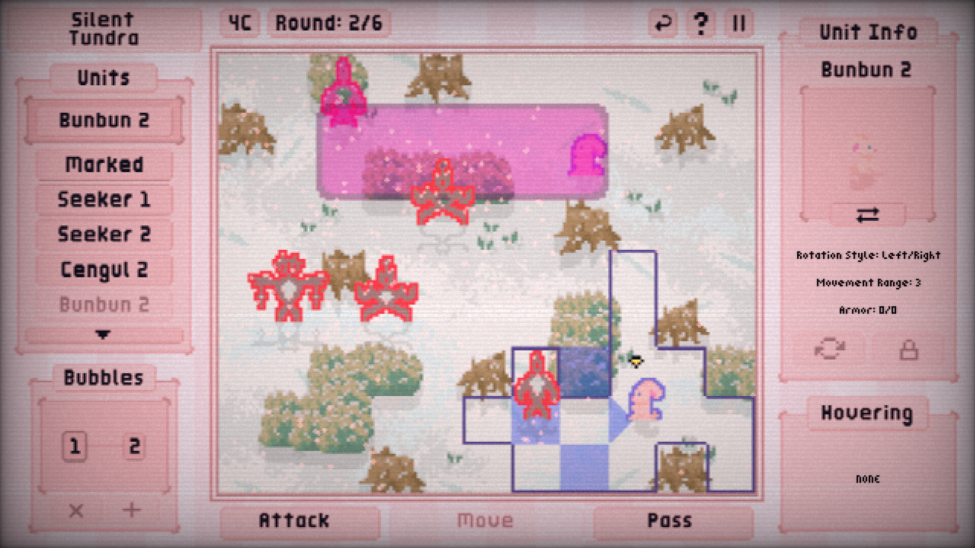 Honest Helper screenshot #7