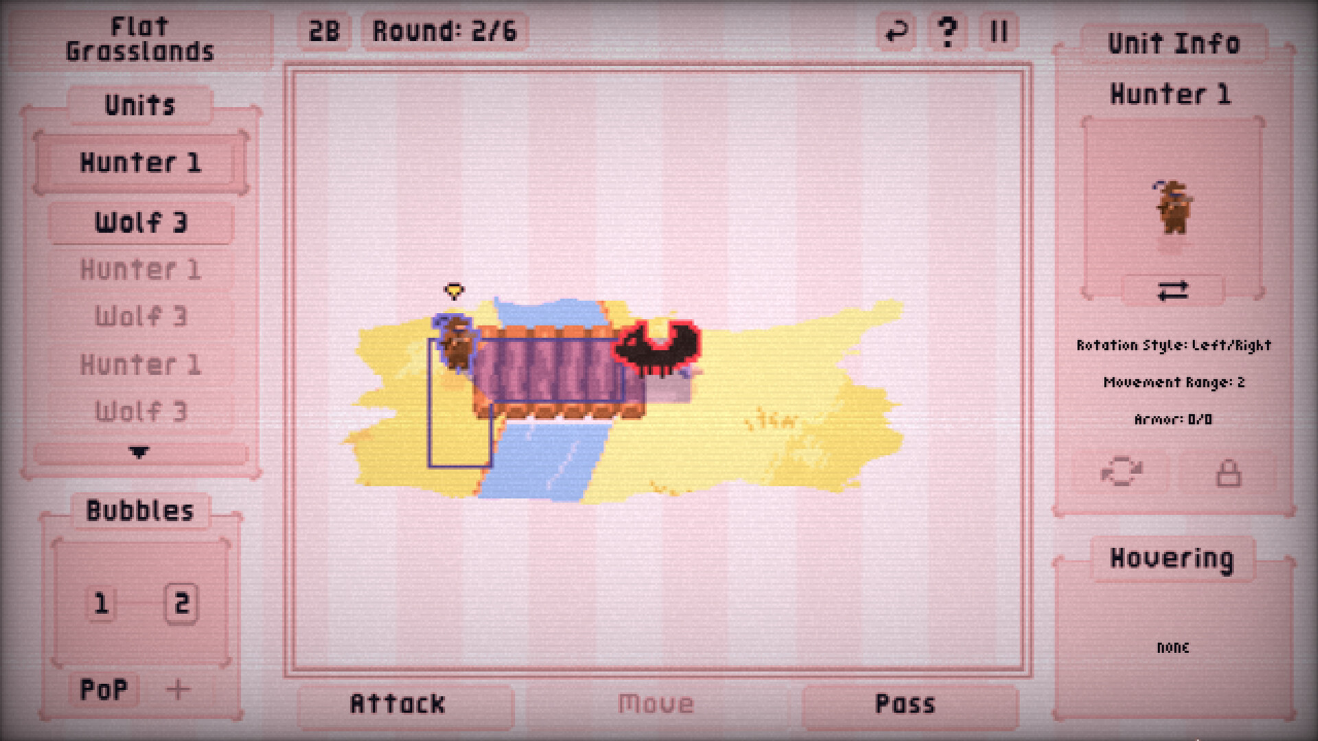 Honest Helper screenshot #5