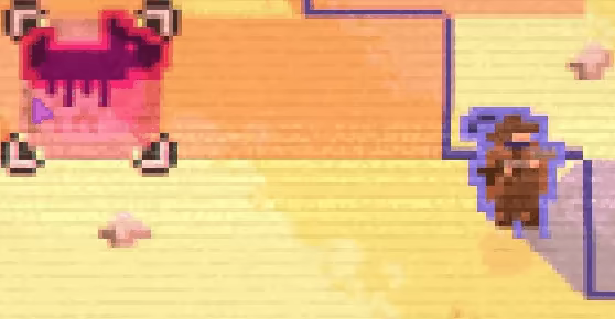 Honest Helper video 4