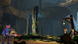 Screenshot #1