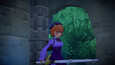 Screenshot #5