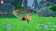 Screenshot #3