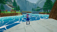 Screenshot #5