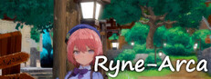 Ryne-Arca