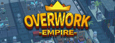 Overwork Empire