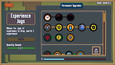 Screenshot #4