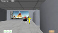 Screenshot #5