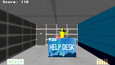 Screenshot #3