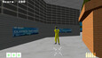 Screenshot #1