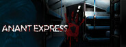 Anant Express