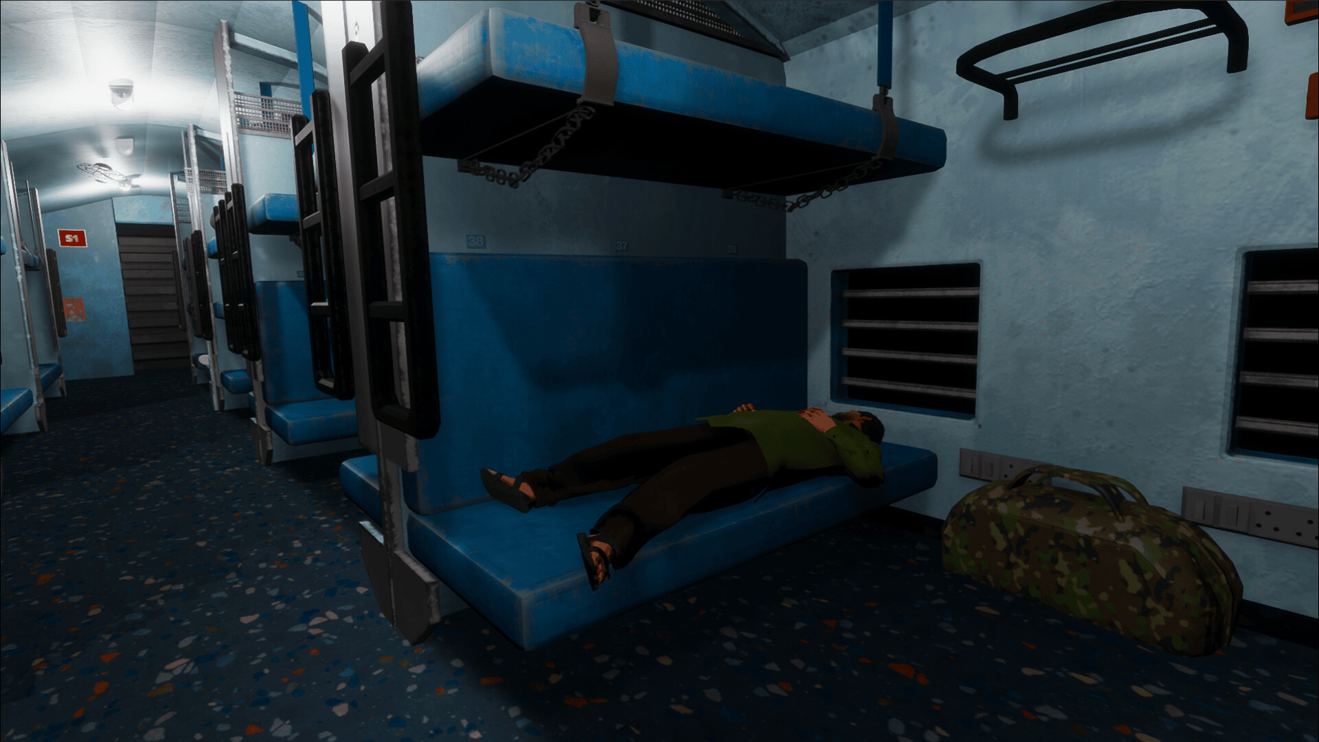 Anant Express screenshot #5