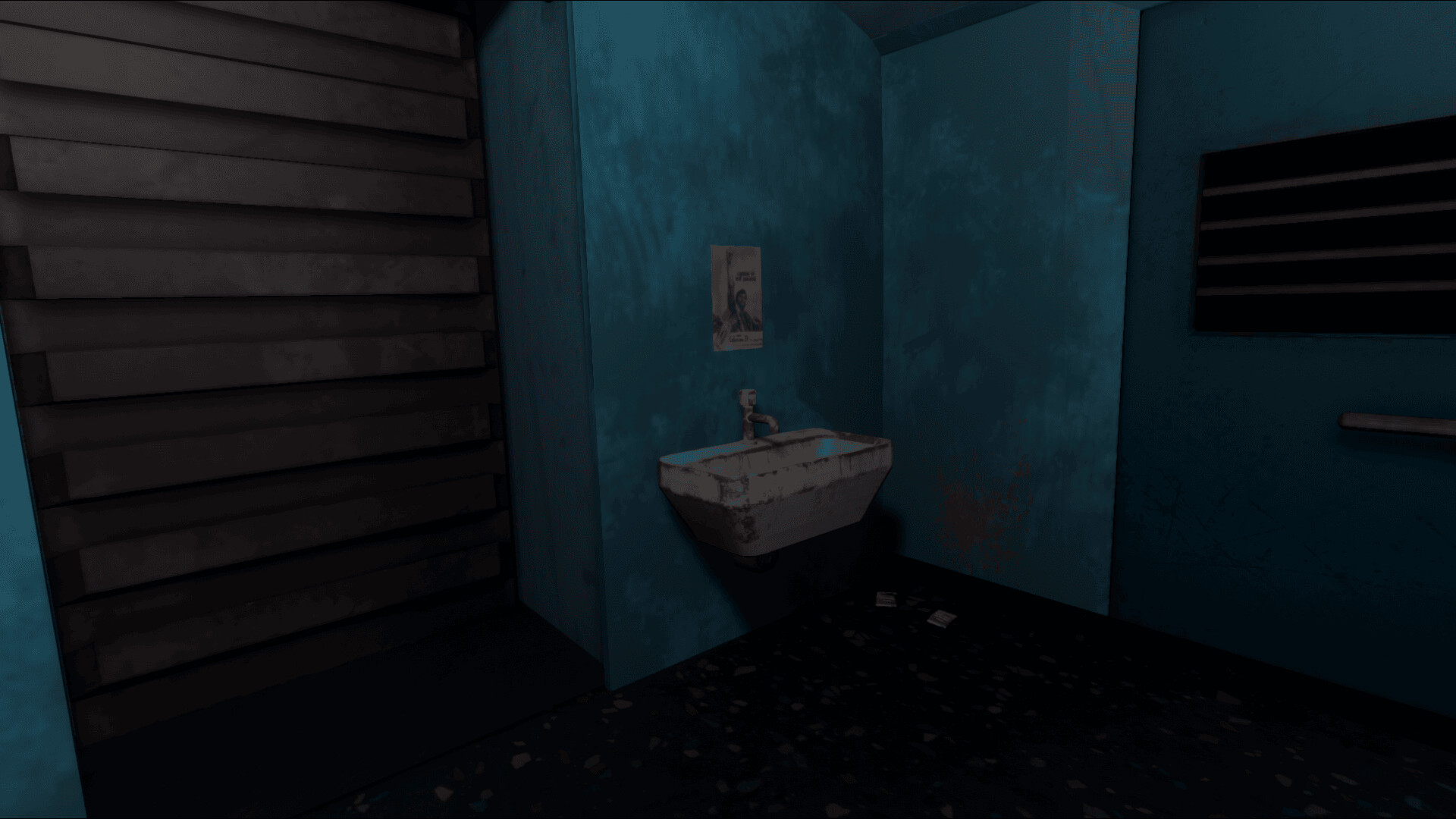 #7. Anant Express (Steam) 由: Jabsz Studios
