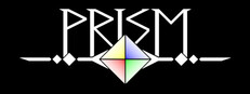 PRISM game capsule image